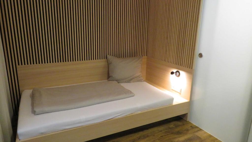 Berg Hotel | Gasthof Hasen