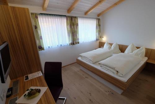 Kirchberg ob der Donau Hotel | Gasthof in der Exlau