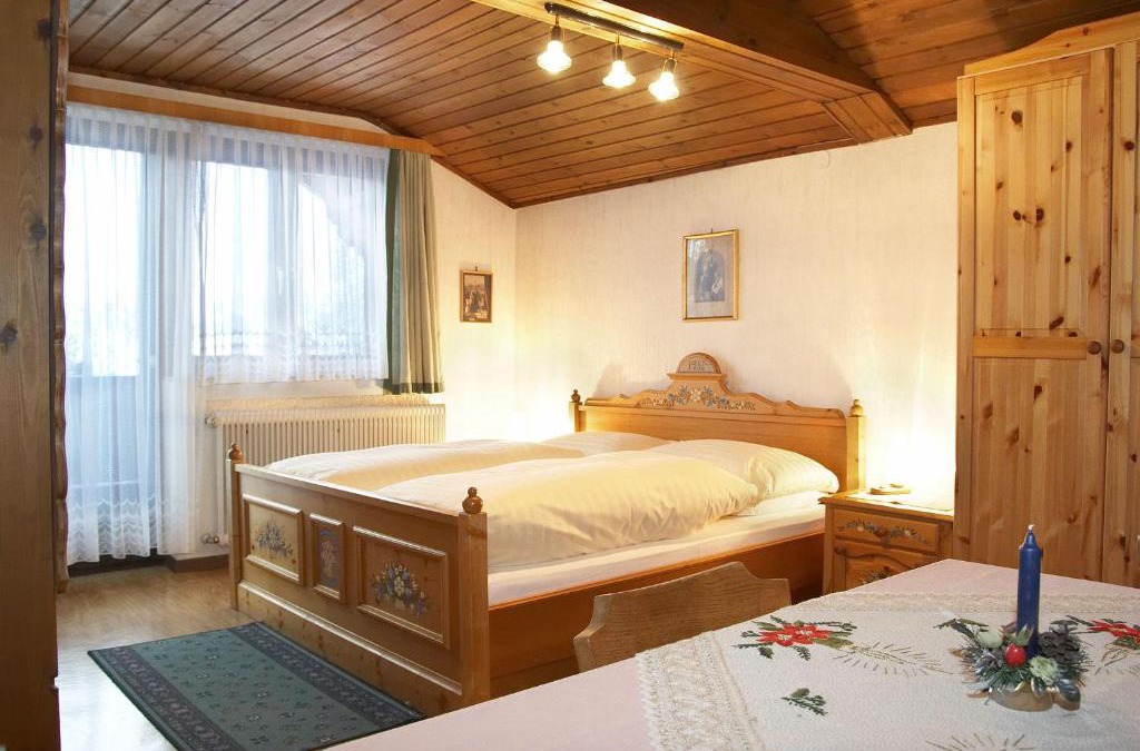 Kirchberg am Wechsel House | Gasthof Pension St. Wolfgang