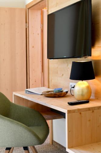 Arbesbach Hotel | Gasthof Pension Seidl