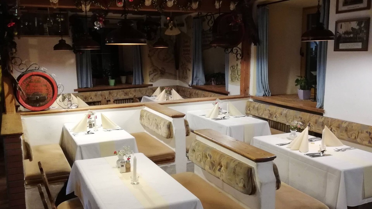 Worth an der Donau Hotel | Gasthof Pflamminger