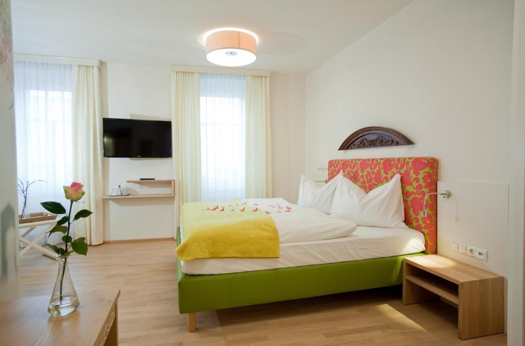 Hartberg House | Gasthof Restaurant Zum Brauhaus