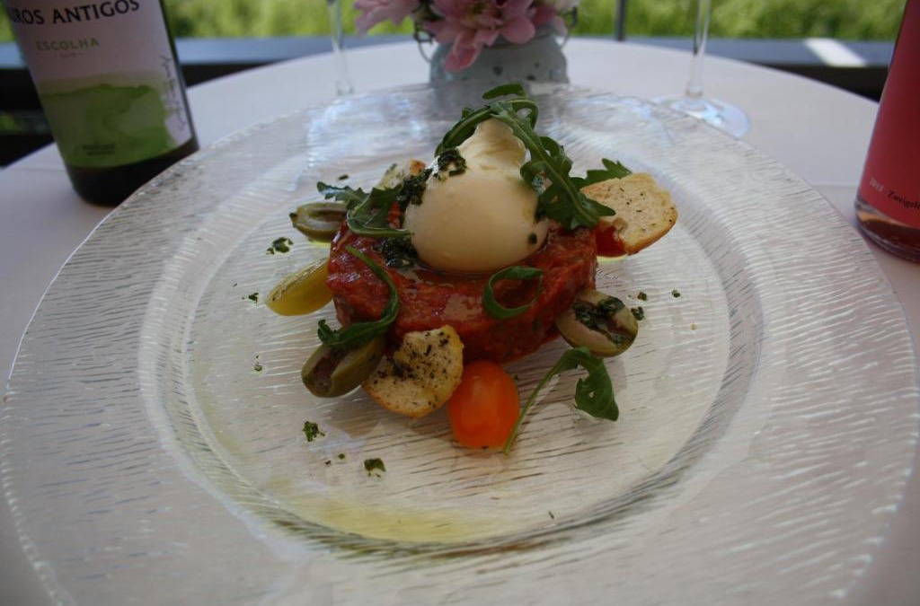 Freienbach Hotel | Gasthof Seefeld