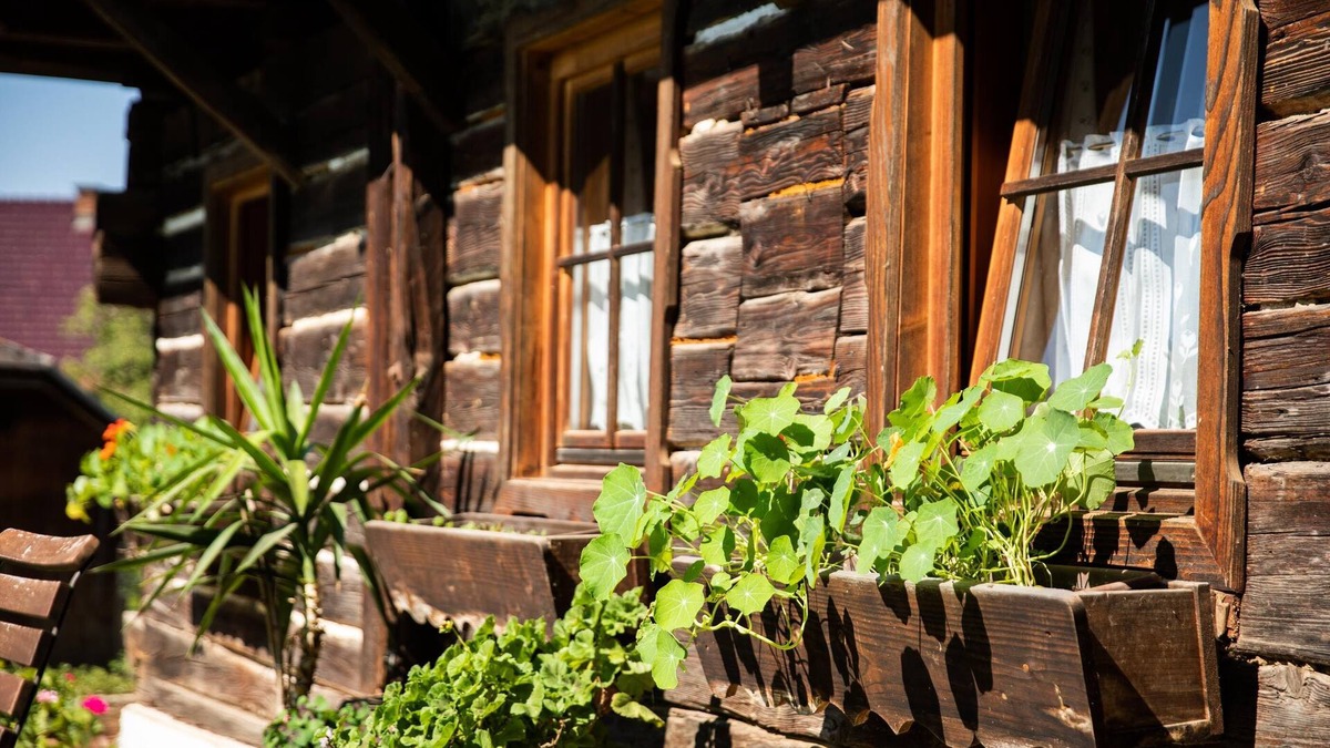 Gurk Hotel | Gasthof ZUM KRAMER