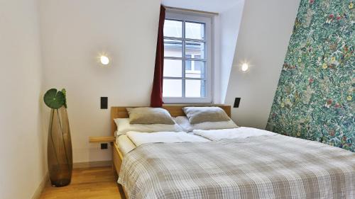 Hammelbach Hotel | Gasthof zum Ochsen