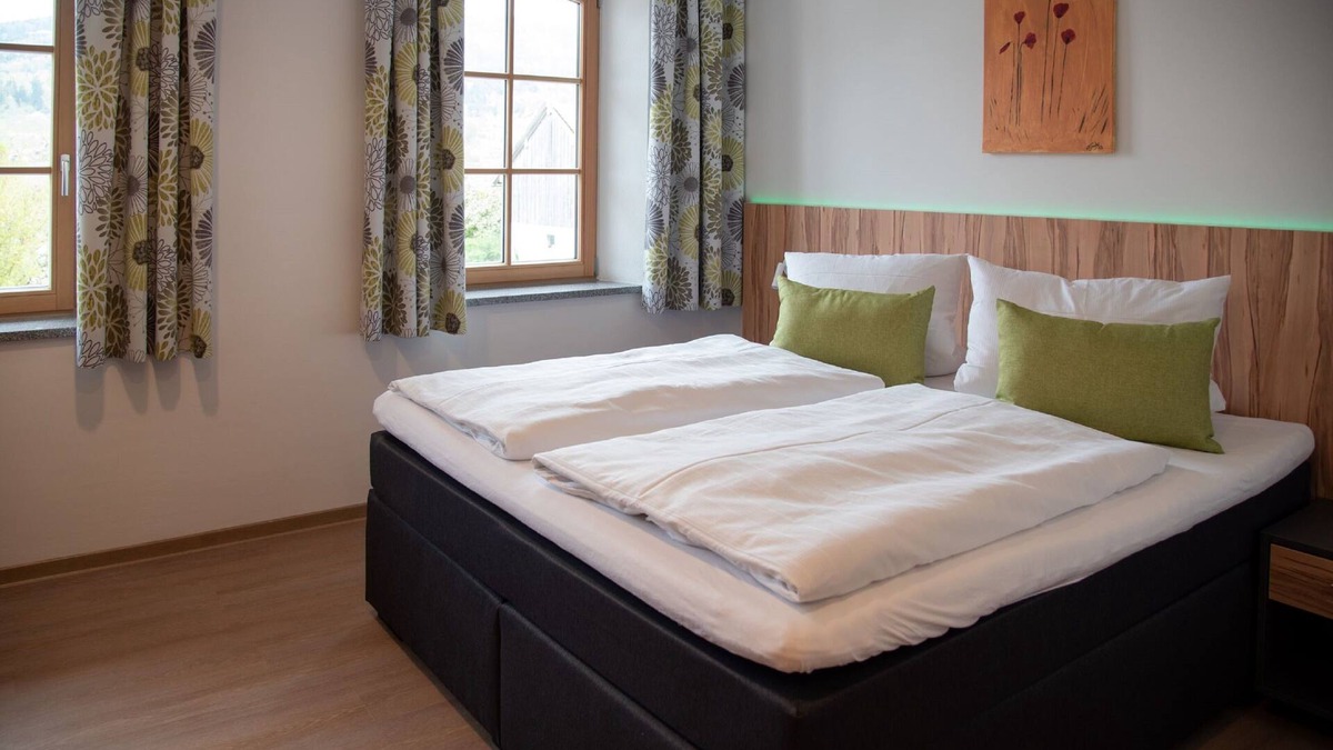 Lalling Hotel | Gasthof zur Post