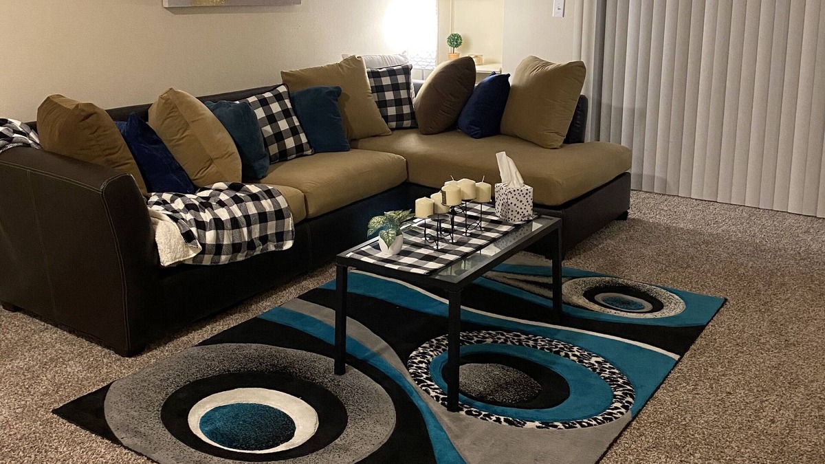 Atascocita Apartment | Gated Community in Humble on Lake Houston