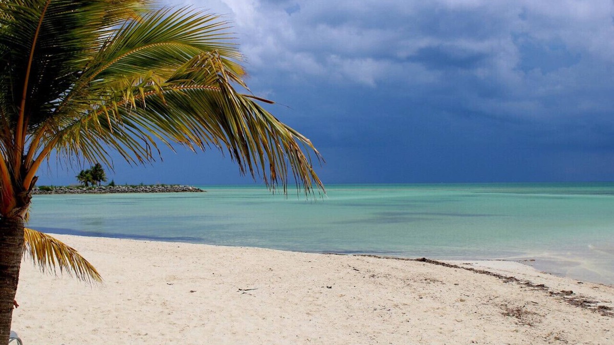 Bahamia West Condo | Gated condo w/boat dock/beach/pool/hot tub