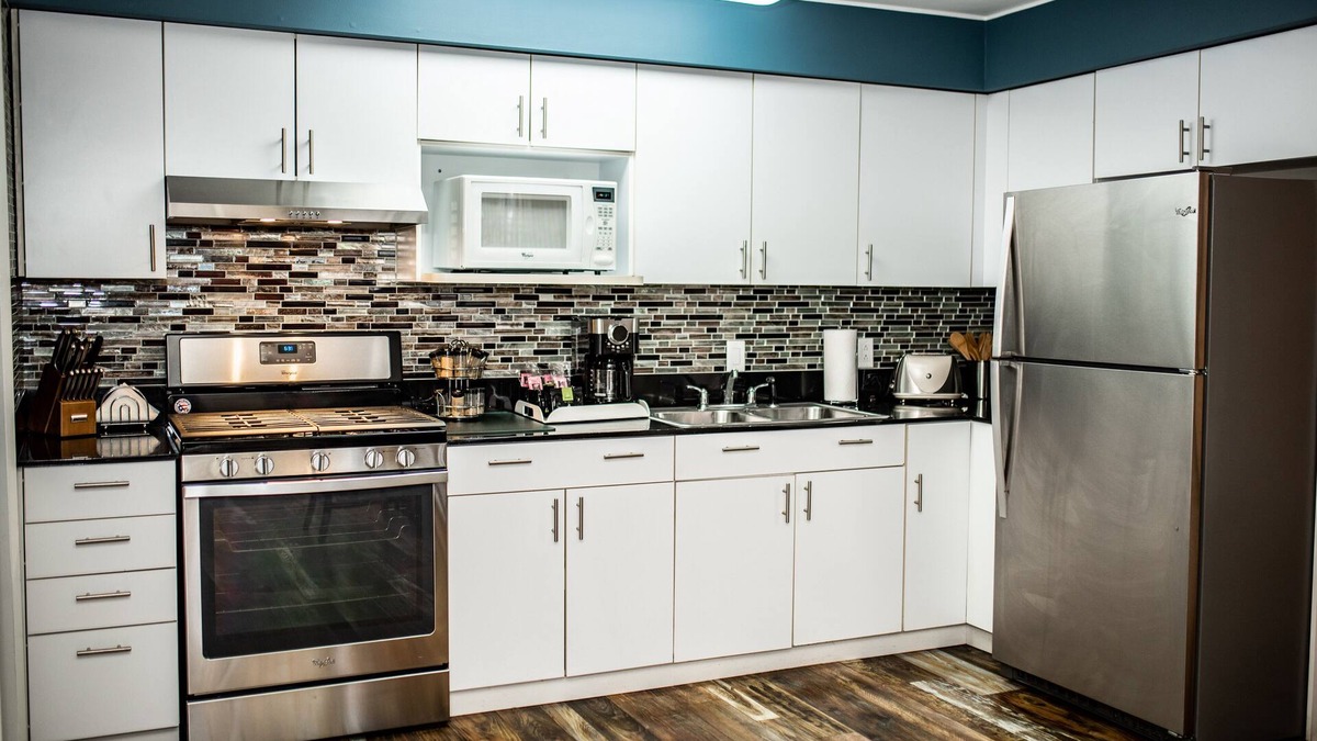Salida Hotel | Gateway Inn And Suites