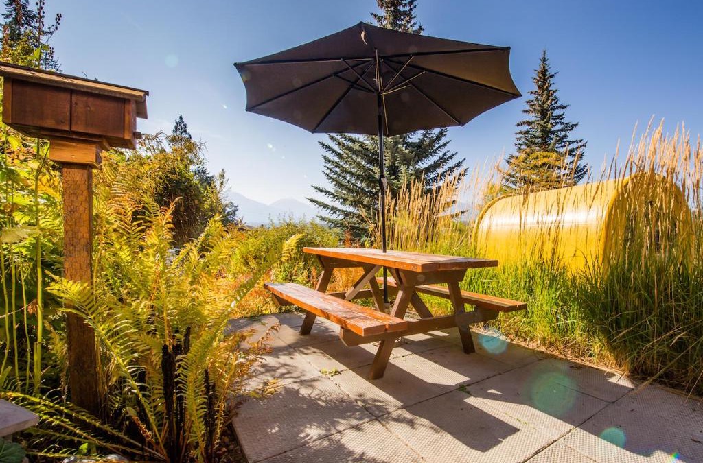 East Kootenay Hotel | Gateway Motel
