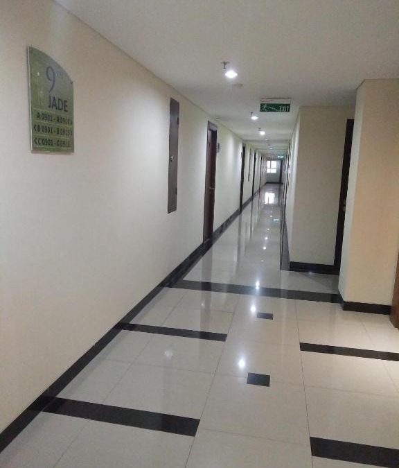 Cimahi Apartment | Gateway Pastuer by N Hospitality