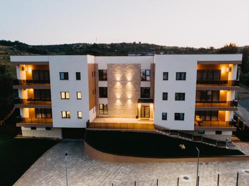 Cluj-Napoca Apartment | Gaudi Accommodation