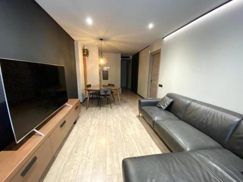 La Sagrada Familia Apartment | Gaudi Comfort