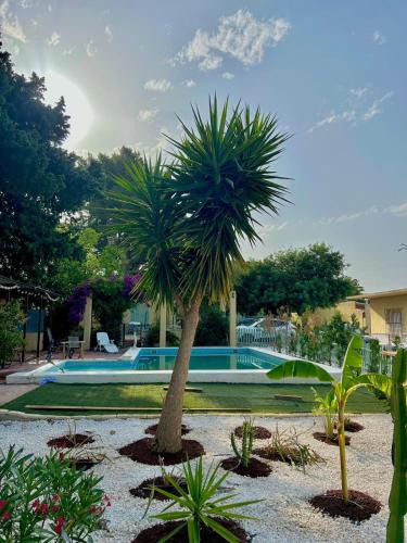 Los Franceses-la Vega Resort | Gaviota Beach Chiclana