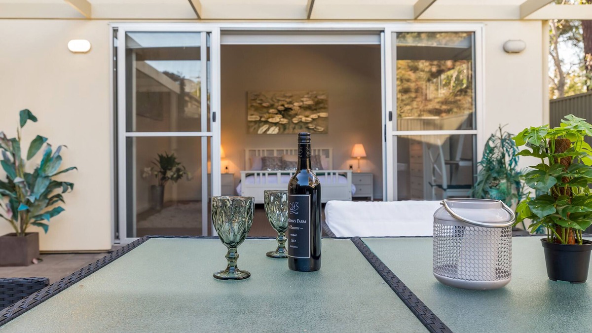 Gawler East House | Gawler Townhouse 3 Bedroom