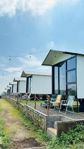 Ciater Other | Gayana Hills
