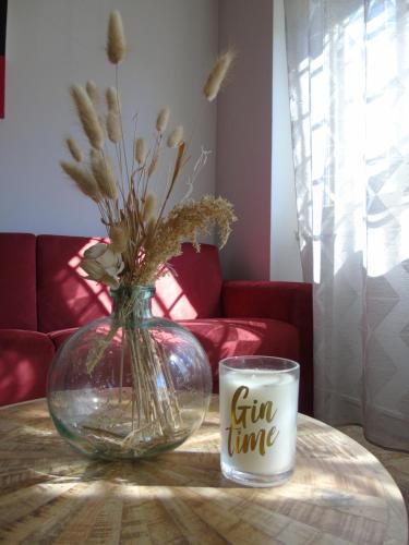Quartiere XXXIII Lido di Ostia Ponente Apartment | GEA House