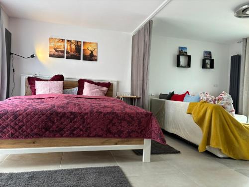 Geising House | Geisingblick