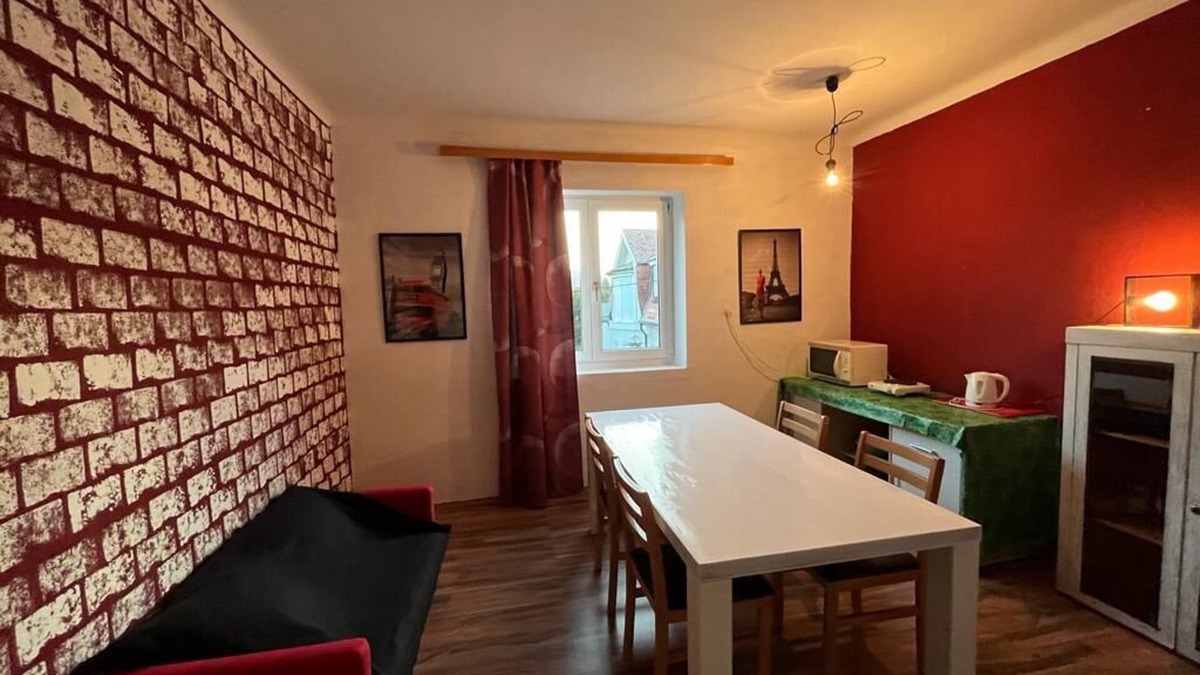 Klagenfurt am Woerthersee Apartment | Gemütliche Wohnung im Erholungsgebiet, Zentrumsnah