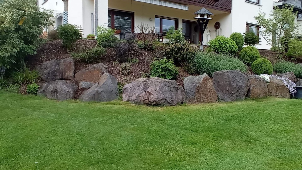 Rodenbach bei Puderbach Apartment | Gemütliche Ferienwohnung in Ländlicher Lage, Ideal zum Wandern ,radfahren, Biken