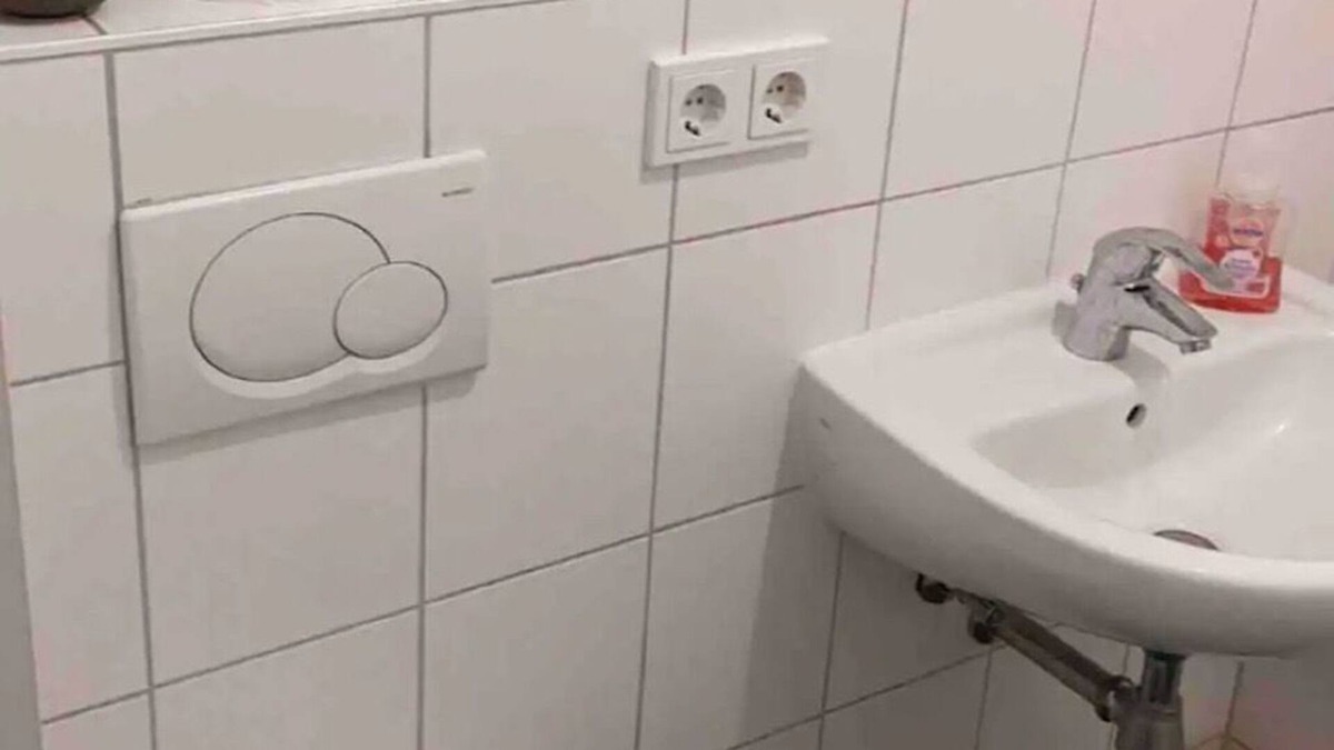 Neustadt-Sued Apartment | Gemütlich und Ruhiges Apartment Köln Innenstadt Direkt am Zentrum mit All in