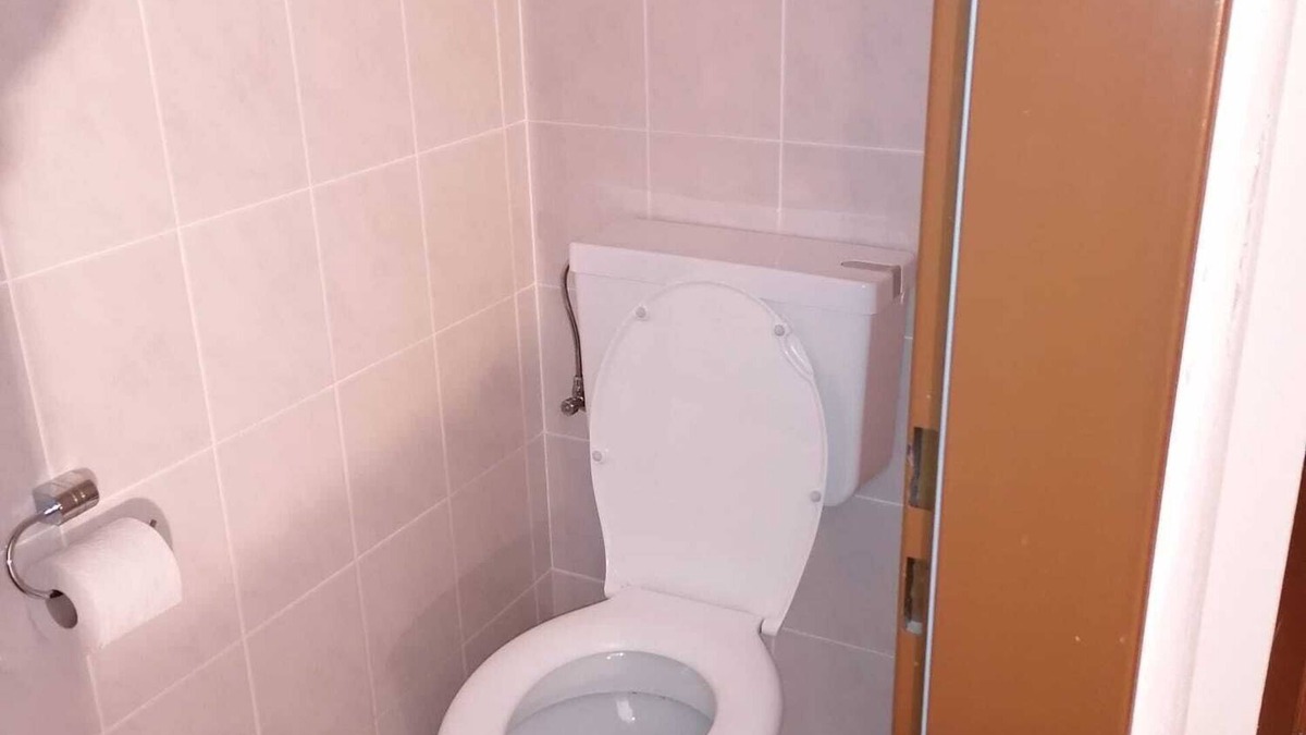 Hippach Apartment | Gemütlich, Zentral und für die Ganze Familie
