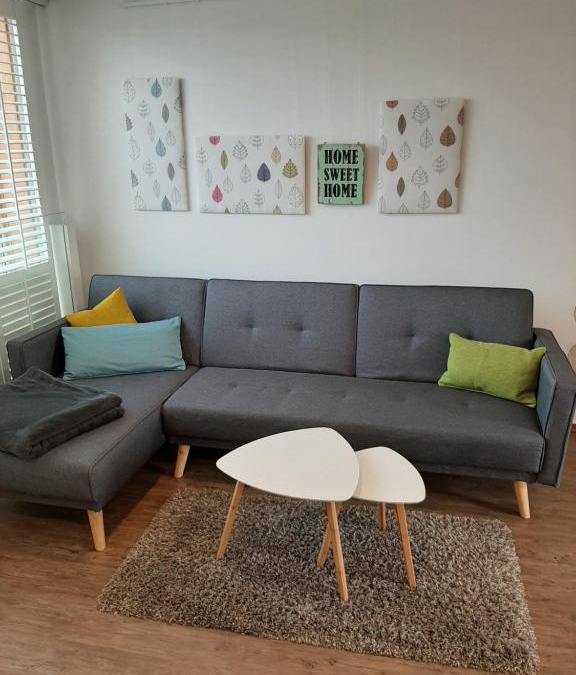 Rheda-Wiedenbruck House | Gemütliche Ferienwohnung, Ländlich und Stadtnah, ruhig gelegen
