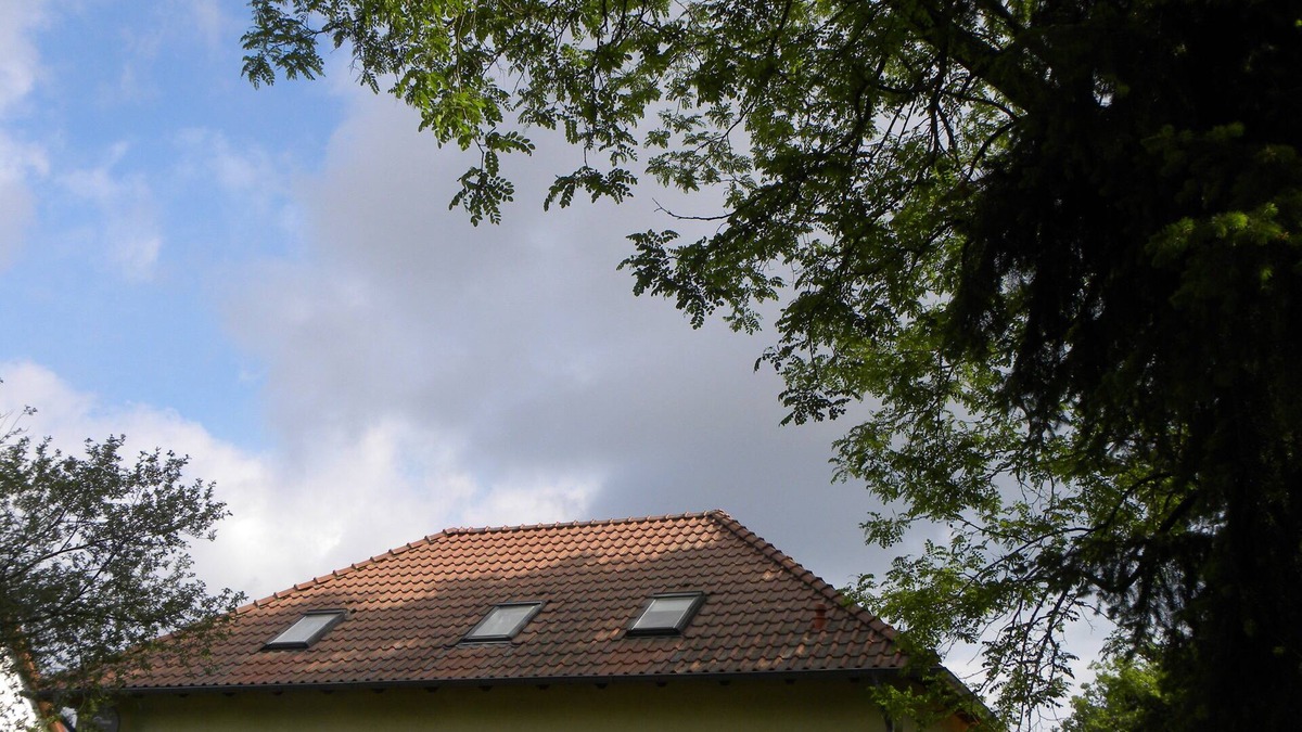 Finowfurt Apartment | Gemütliche Ferienwohnung am Rande der Schorfheide