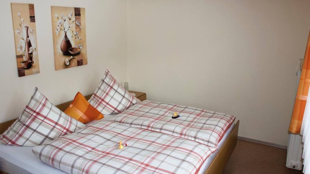 Neuschoenau Apartment | Gemütliche Ferienwohnung mit großer Terrasse direkt am Nationalpark Lusen