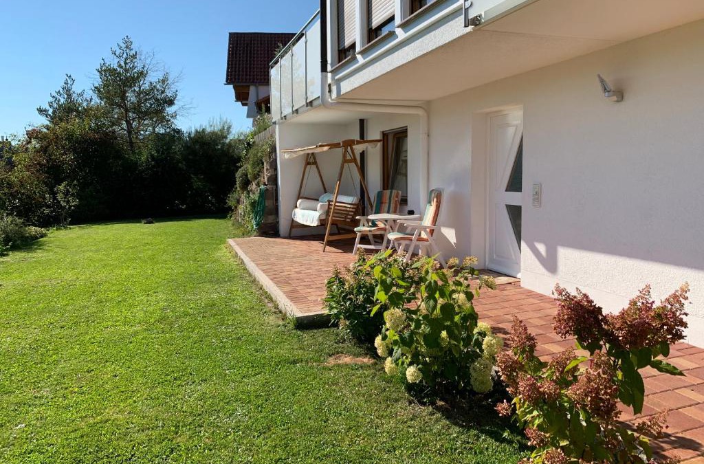 Niedereschach Apartment | Gemütliche Ferienwohnung im Herzen des Schwarzwaldes