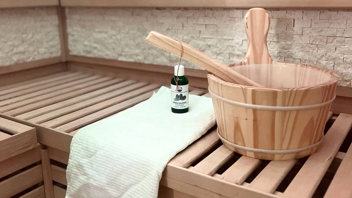 Unterallgau Apartment | Gemütliche, Neue 100m2 Ferienwohnung mit Privater Sauna
