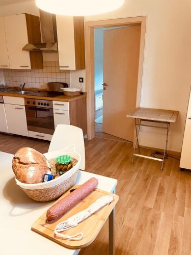 Niederalteich Apartment | Gemütliche Unterkunft bis zu 6 Personen