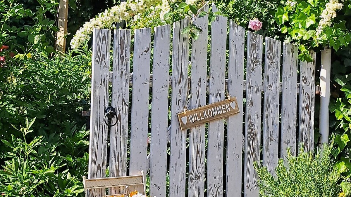 Lipburg Condo | Gemütliche Waldrandlage Badenweiler Sehringen