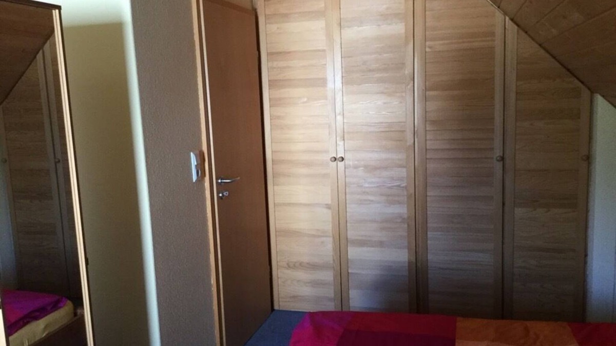 Stetten Apartment | Gemütlicheferienwohnung mit See und Bergsicht