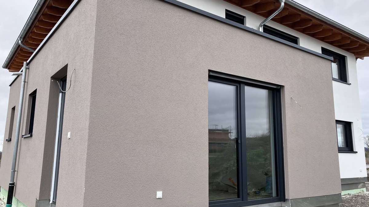 Bosingen Apartment | Gemütliches Appartement, Perfekt für Monteure - Komplett Möbliert, Neubau