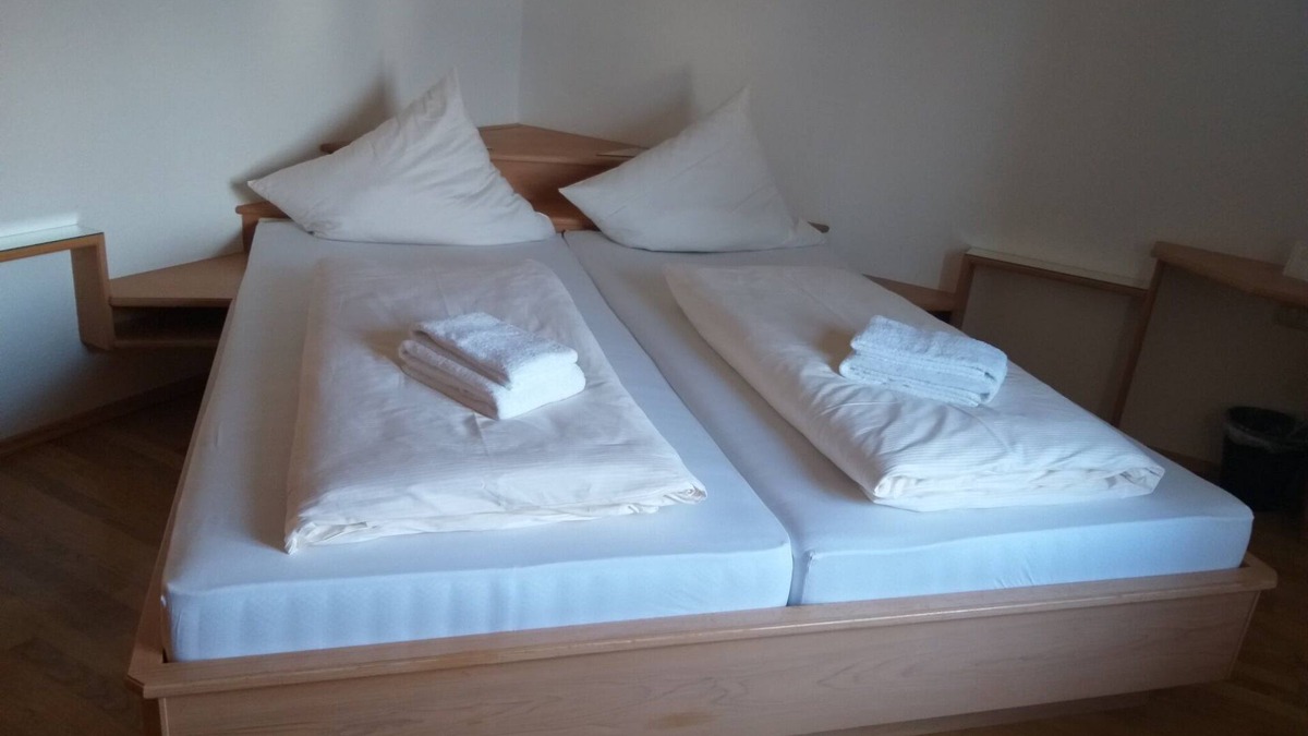 Jettingen-Scheppach Apartment | Gemütliches 2-Zmmer Appartement mit kostenlosem WLAN und nahe gelegen am Legoland Park in Günzburg