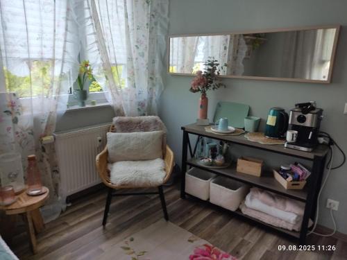 Bielefeld House | gemütliches Einzelzimmer von Privat, frisch renoviert
