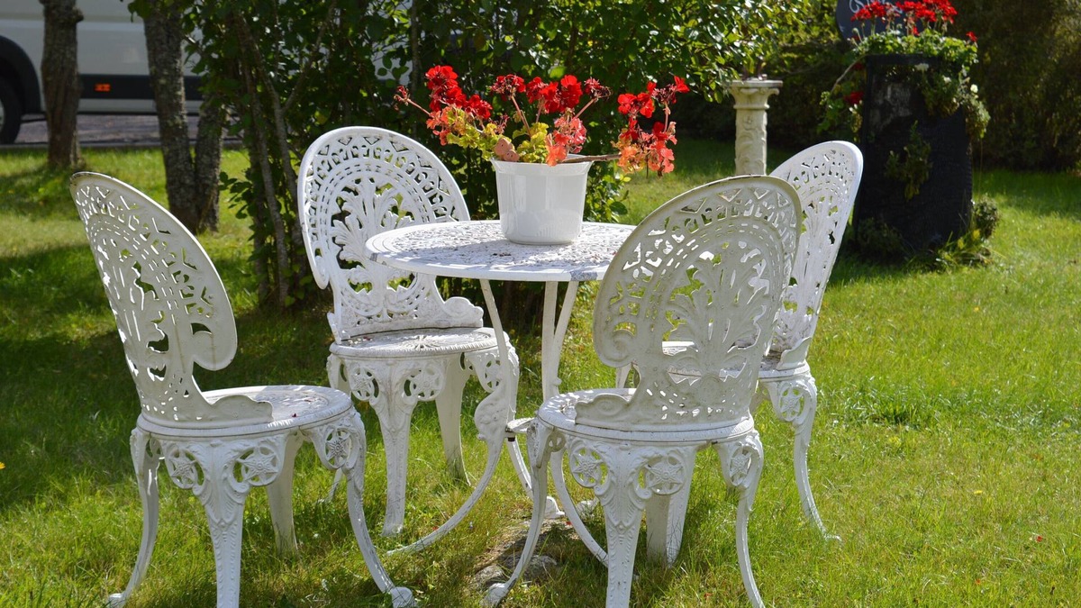 Boda Glasbruk House | Gemütliches Ferienhaus in Boda Glasbruk Direkt am Wald