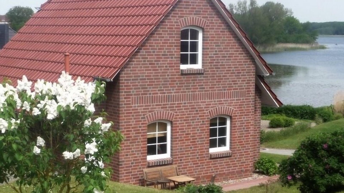 Sternberg House | Gemütliches Ferienhaus in Traumhafter Lage!