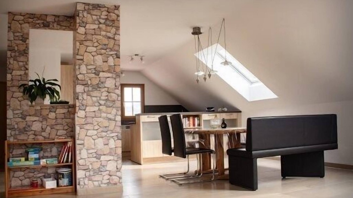 Konigheim Apartment | Gemütliches Friendomizil (80qm) mit Loggia