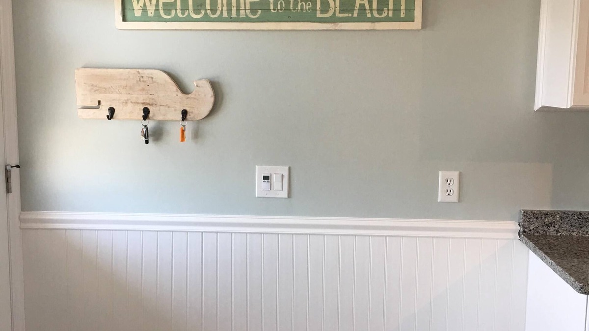 Seaside Heights Condo | Gem by the Ocean! Private Pool and Beach!
