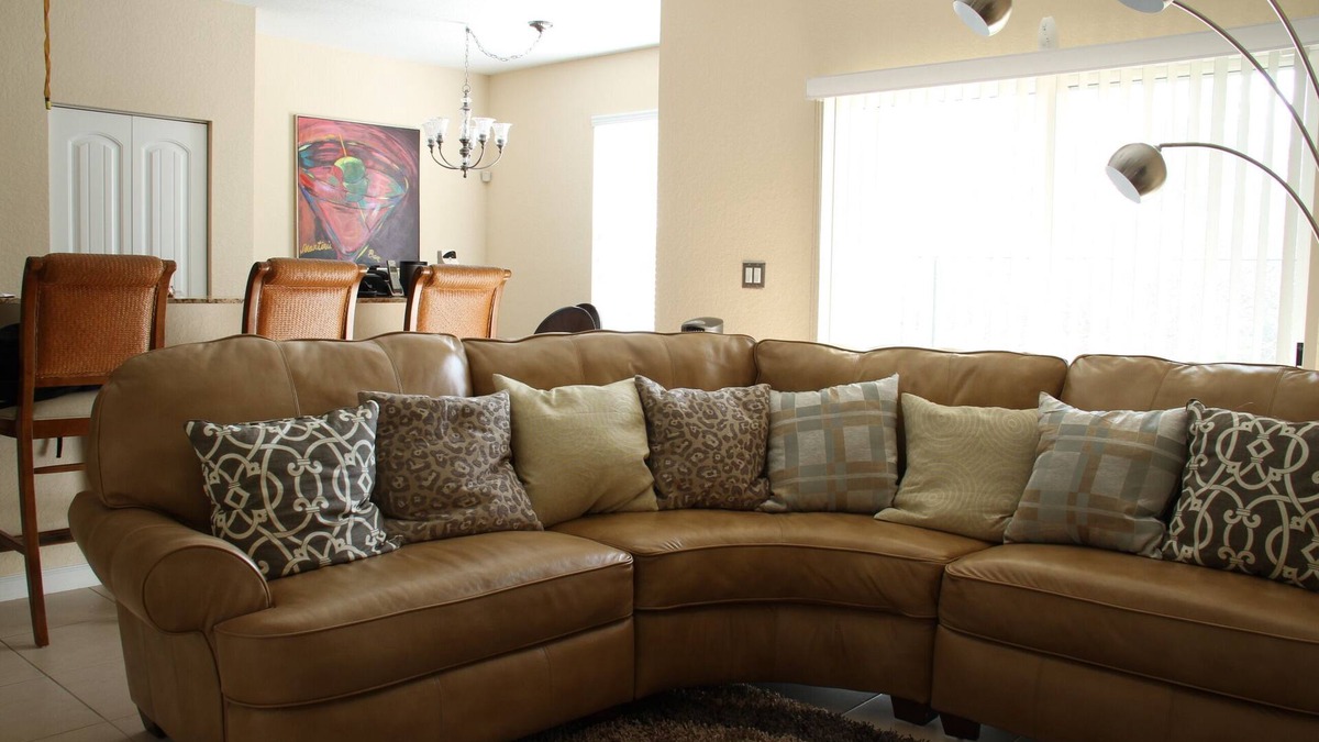 Homestead House | Gem in the Oasis.