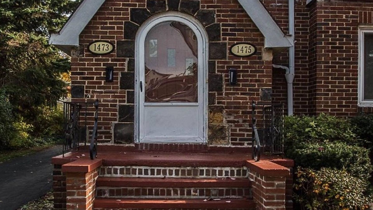 Cleveland Heights Apartment | Gem Stone Villa 2-Less than 15 min to CWRU/Cleveland Clinic!
