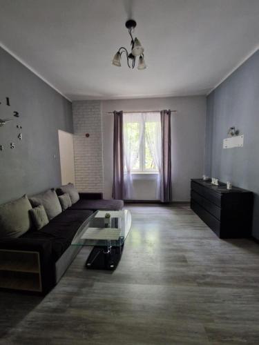 Wilda Apartment | Gemini Apartment with free parking