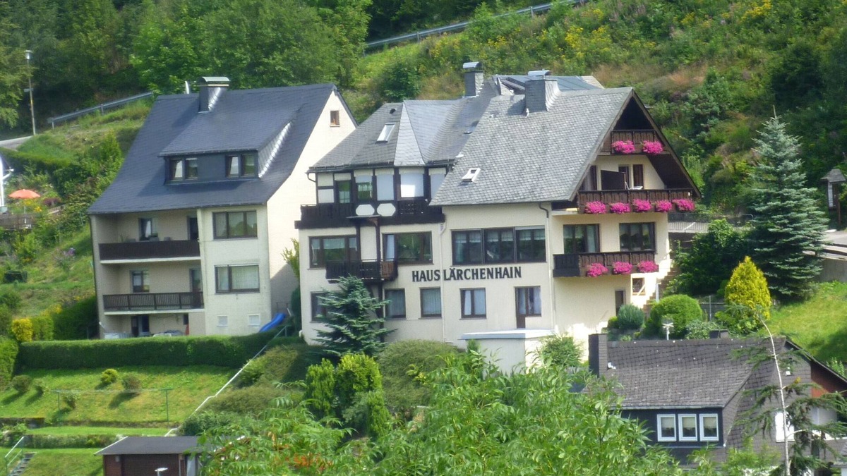 Schwalefeld Apartment | ☎️Gemütlich furnished vacation apartment with balcony for 2-8 Personen☎️