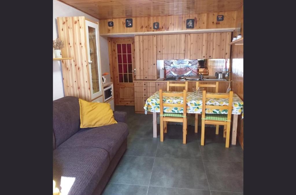 Cervinia Apartment | Genepy Cervinia apartment Vda Vacanze in Vetta CIR 0252
