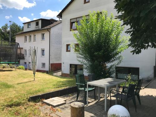 Attendorn Apartment | Generations Holiday Green Views