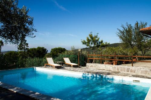 Magione House | Genius Apartments