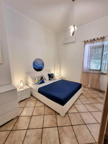 Fiumicello Santa Venere Apartment | GENTE di MARE