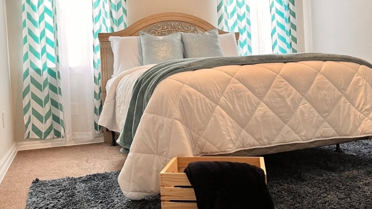 Gentilly Apartment | Gentilly Cozy Corner- Near Lakefront